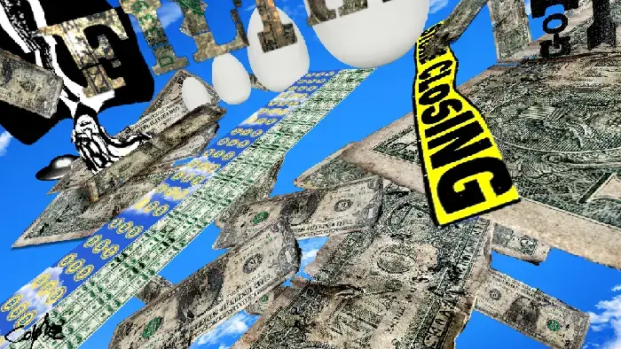 inscription 11cb0f50271262ac69d2140f566c4253e9c48d57ffdeda15e5159c84d22faa56i0