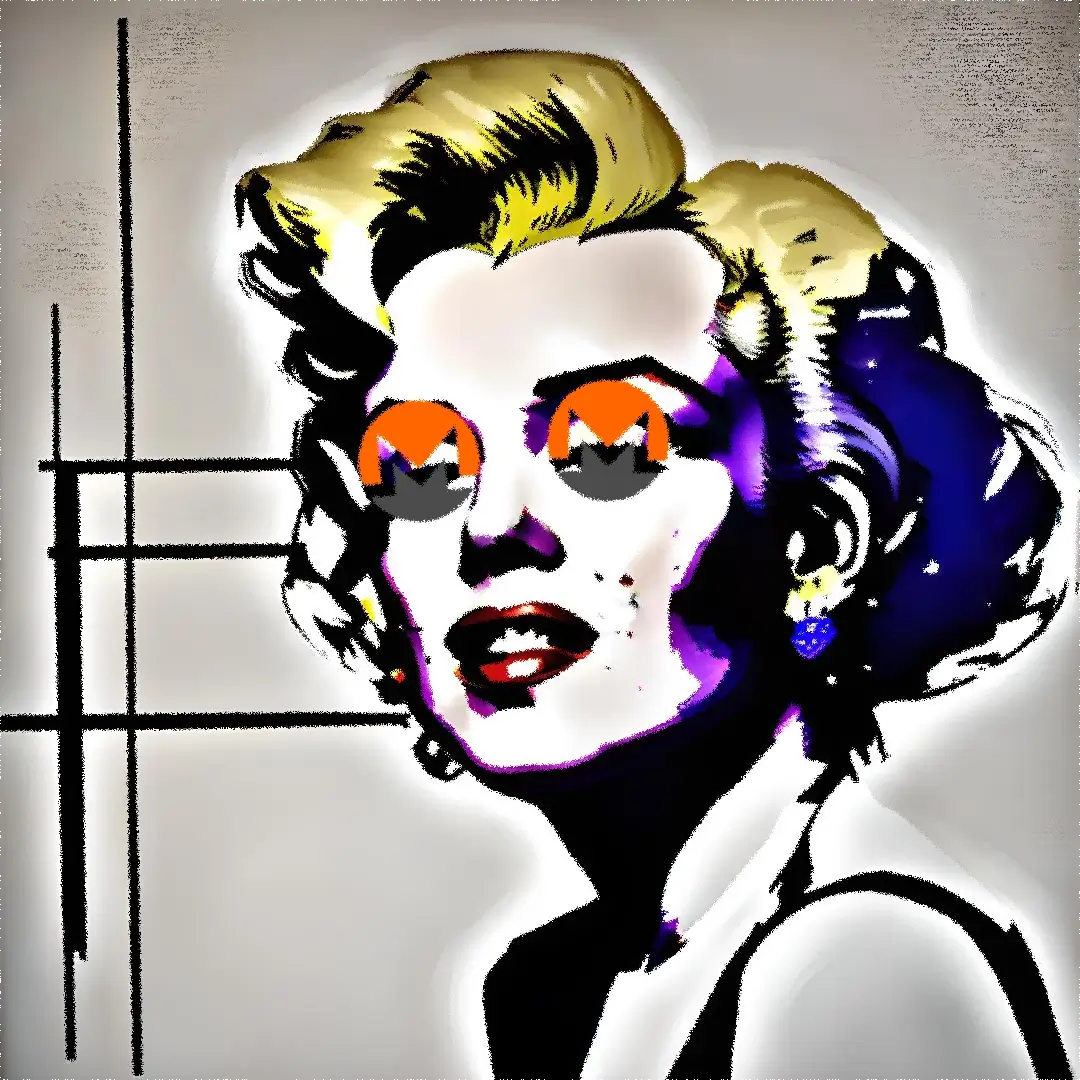 inscription 11cb8b00ea3350da3215d736d297bf569848669eec170366d4f0866ca6d98a4fi0