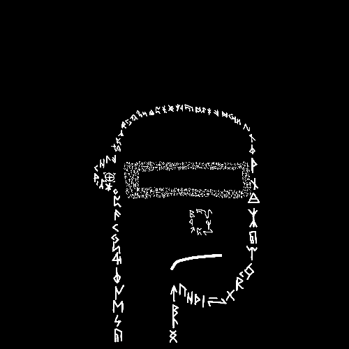 inscription 11cc963c465b2a21227b346531a80444b358a6089a3f364902aa1ca2ca18b60di0