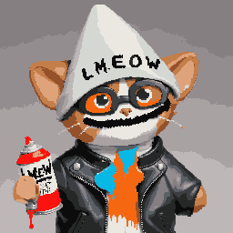 inscription 11cfd6846ab126c245fe07d9da18617a2c030b103ae7b62f5edb76fbe8ca3558i0