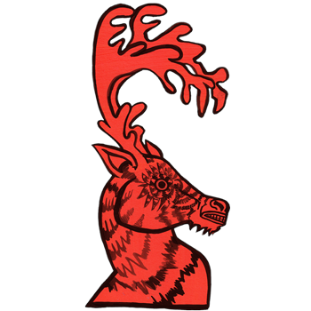 inscription 11d03b26b16557207f0082d382b6c92e844c68d41a9a709a0e3018dd7bbb98f5i0