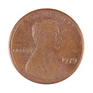 inscription 11d9204a6de758c2adaed5da8df83645efb074d8b1f26303c44f67daa4cdbd6ci1