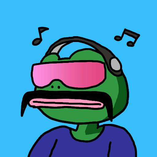 inscription 11d96b56c399f8002748cc4f1158fde70ca0acdc0111d25bdcb1a1e41771b767i0