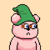 inscription 11dfa541b1750f8c4ebfcbfabd0c6f0edb39e1eb690239a04ab9bdeb0431bd6fi0