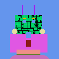 inscription 11e45dcf0ce1f3a60c0356c03d20b15902515b52069091f812b935347a58512bi0