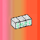 inscription 11e81e24f8237bfcfd0ff6499853e8b33e9722676f73c17351842ad3ff2e8fa9i0