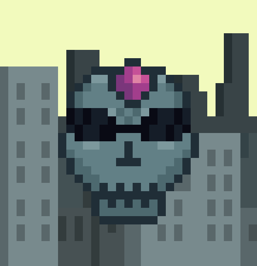 inscription 11eab9e80effd7c98d97616b61a00dfbac521b99a3de03e46dc5fa6ff049a75ei0