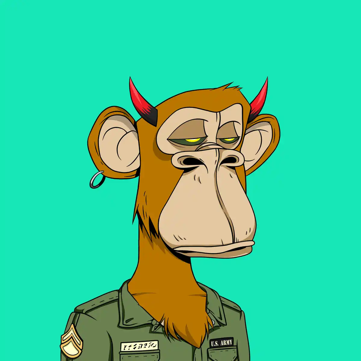 inscription 11ecffb4f42d1236e846e8de5b45e21f89f3a6e161bf7b8f89c21c2530ab5c53i0