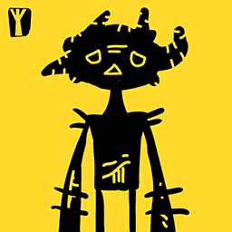 inscription 11ee130a11e90c1ee1a9b163ce6f73bab4bab0c7b127b8f3cec9c5a01f98f9b3i0