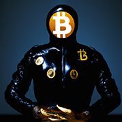 inscription 11ef66c62b3e07358dea86fd4785ff1f019b67248cabc8ca1490e69b1cc841cei0