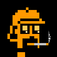 inscription 11efc81c69876c3c26493d2d97d43e3ebd8591524ba24fde71a891d2ca2c39e6i0