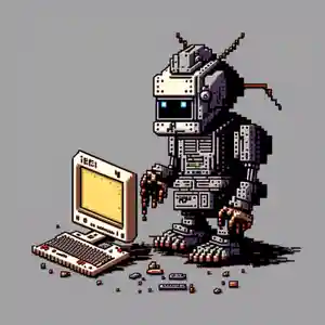 inscription 11f12255dd30501abc777f8d1fdd4ac7ae9fdcfd2d1699f904cfb54dd75efc3bi0