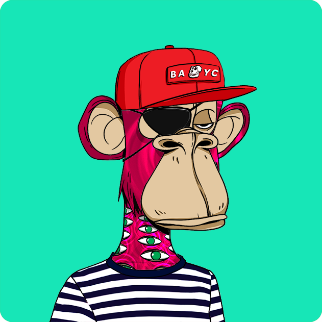 inscription 11f1883554ef75abf677d86f2e87bab59f79dd295132fd62d68082dbf7b6c9f9i0