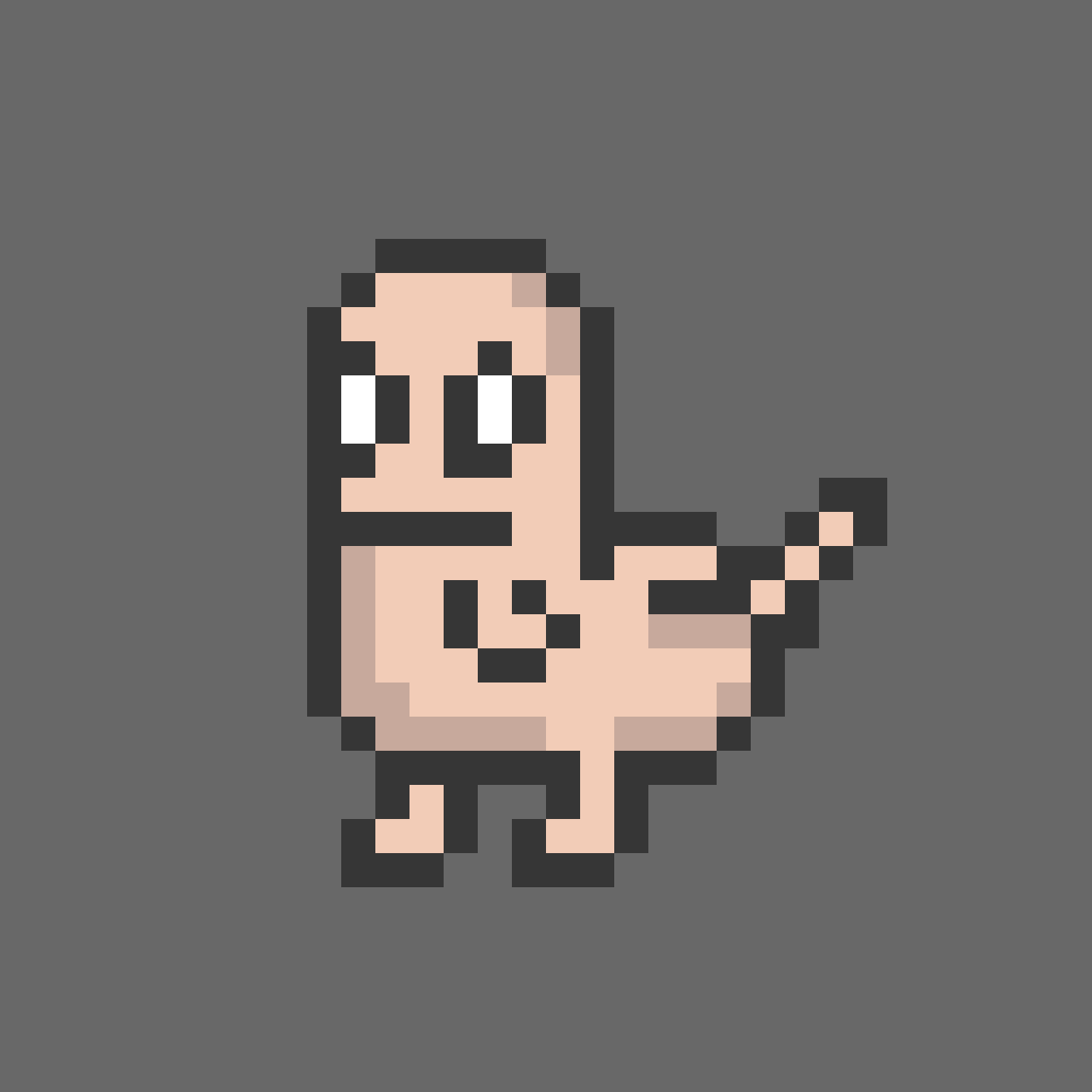 inscription 11f1e0c35ef163ab2777673aacde759564e96d8770e75e18a52695f00d2f533bi0