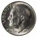 inscription 11f276ecf77de3dc8dc9b41e908a11fe43a05d655a17e1e1d5507f6f51a8a1b3i0