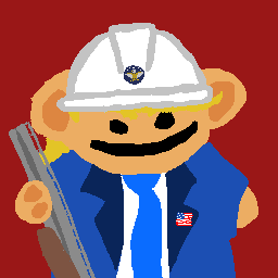 inscription 11f74cf310bbeddde076060ca6f041d88cfc5c8c0ae2a8555742e85722ad5fc4i0