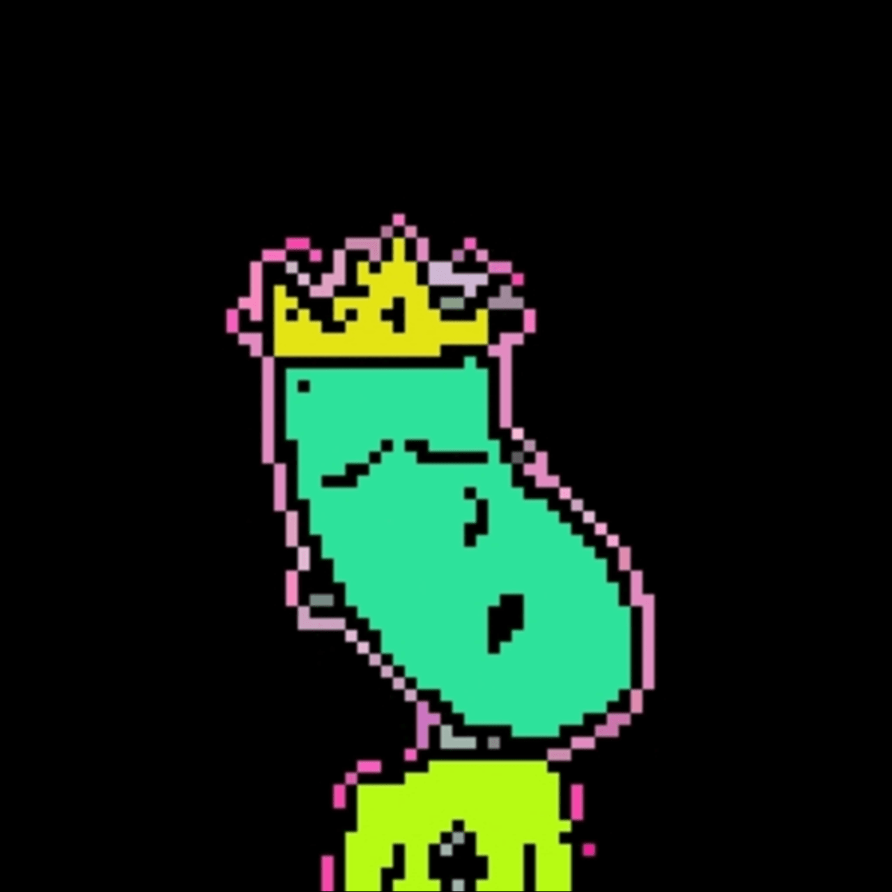 inscription 11fe2778f8d4e0425daed63eb9117180b4168cc3a89da403efdae7bf9ac8fd59i0