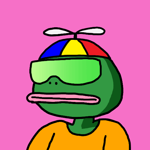 inscription 11ff7fc1331305b3f14edbe52a20240cb825c8cfdd0f44375ea2a8e2f045fce8i0