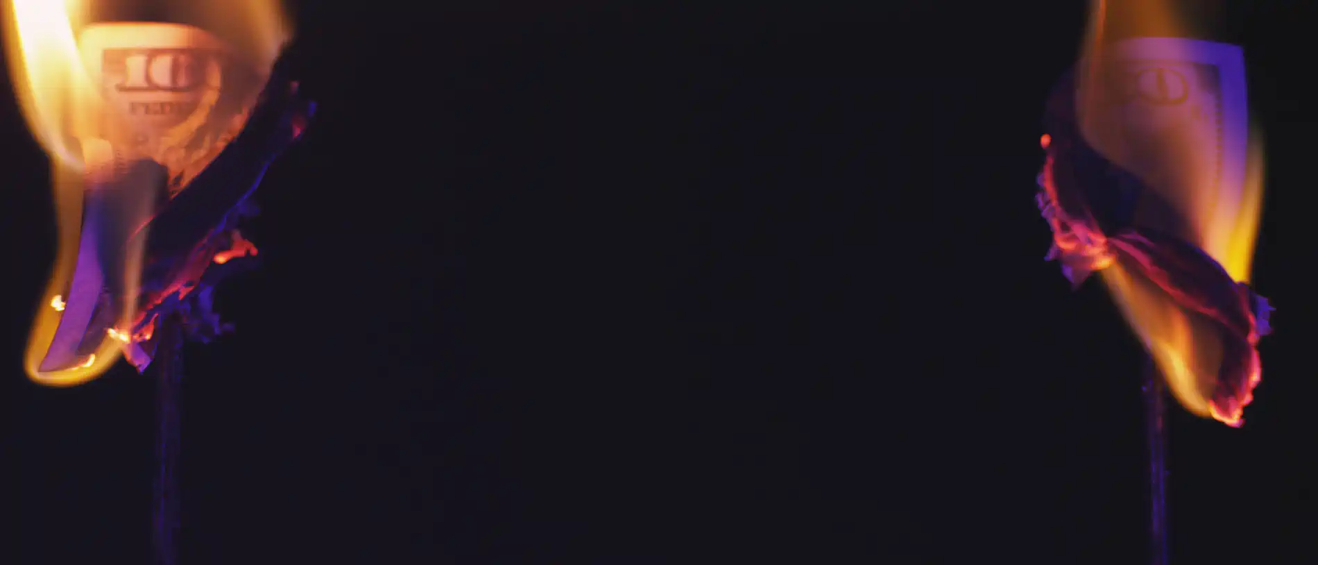 inscription 11fff26d593ed2ca11a6b2b7b5a8160aea20ccd8b0abd2dcf78521b1276d7a1fi0