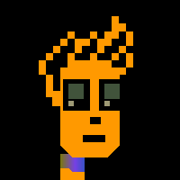 inscription 120fd9d7c4802f3af48eecb35f9ceed9ac924dea50cda683edbf5307281e6ec9i0