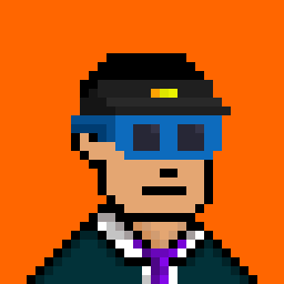 inscription 1210af7a89a5e07c9da6c32d2a1850194a8b907b028583120547a630ca3c8de9i0