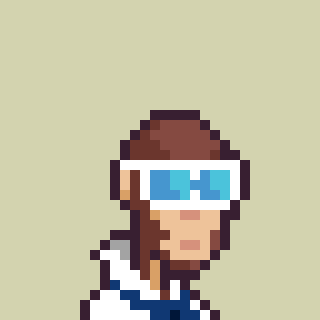 inscription 121821188a6c875f0d07156caacc40a19a1cb01a425939116a9194c1c9b5a1d9i0