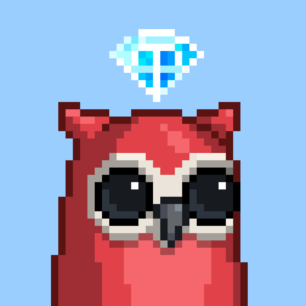 inscription 121e4267b6558affe0b56f22e56fb18b30d3bdeaa37f0e2b027f0c2a53dc25e1i0