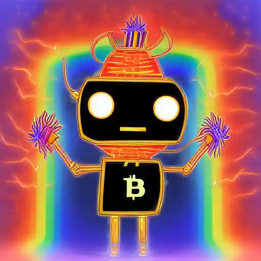 inscription 121e6643b7b7ecf224f4bd77fbd7a9e4bca677c439c1b61635ec5075f4fbfbfci0