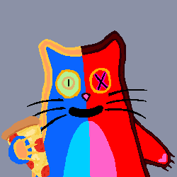 inscription 1223c3523dd6cae1b2ba04f6daac18b4c0e51b1cdf587966e3d3767fce59199fi0