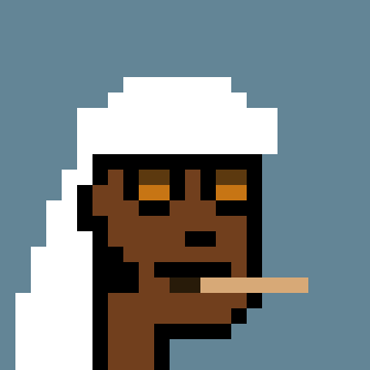 inscription 1228358ae28369b716bbc9c24ec6f47d6fb259d57c2c4de28c54b5a327fd5357i0