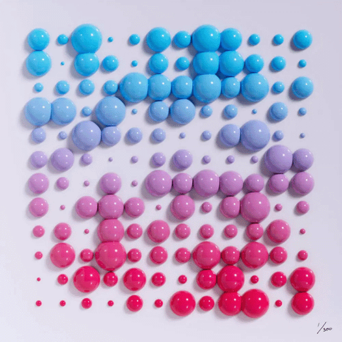 inscription 122be3b5d7419413ca3268b58cb563486a58c7de9bef15cdc69795b9c96d82aei0