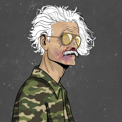 inscription 122c67b8e4ee8533df6679e4ba3022ed324129458a17366e2fa8029b4376d507i0