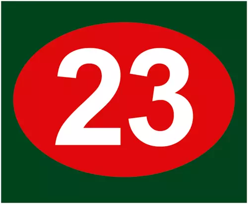 inscription 122dc91e8098b3278f23e9fb4e09ca8663cc91e216fcae5462e12a4c81d5b14di0