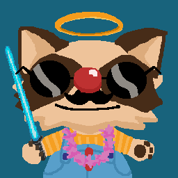 inscription 122fad97ceb52f0f82ed01d712bc17ed80fa36e5033523794969ca9fc8f7082ei0