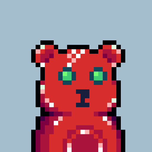 inscription 12303485ffa300db1b8a3d22e8d849f04ea5f99af1d907c155d36f952fc89d65i0