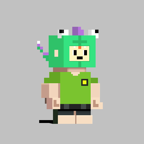 inscription 12348b8d6a1d43c5f6122e1b1a6dfe2aa58f48d21d6669a4300f08e7ff48a538i0