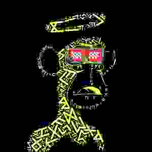 inscription 1234e75068bff2b3d9078dbd81e6522a9e871ef4d56b9eff25a3d39066c3b737i0