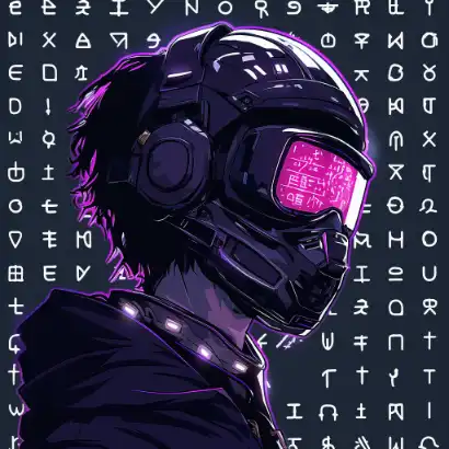 inscription 1235e2054f3c1db2cf2da4f91d4e50e1a36d209824331035eda2287ed3f2936ei0