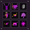 inscription 1239f6818e77555e31c361593fae2b639e075ad5674341a38d085887ae35a4d4i0