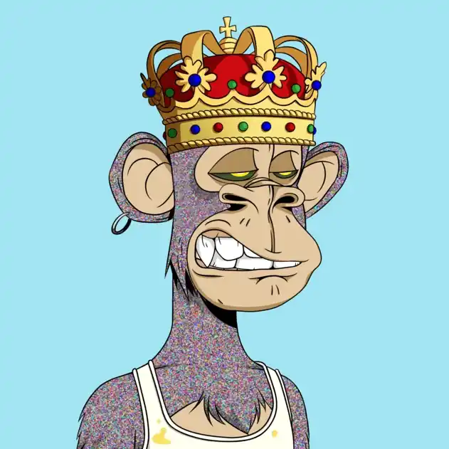 inscription 123ace8cf3772d28d18929bbe06789331ceb144d5a6ab545a0bb1906a935c2dei0