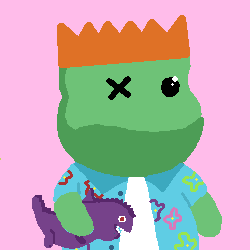 inscription 123ad3a72b636a0db6ce28fd9cc3f2190774409d9d9dece11efb3568052b9b7ci0