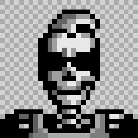 inscription 1242025608e86d63cdf58b5ab9b243c8dde8e7d11ab9cc01db3ebe2844bc6a4di0