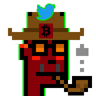 inscription 124283f64d2fae87053fb02ed6462cc8e6f37112f3b07d315740cd51ce9c50a1i0