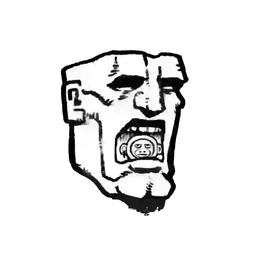 inscription 1246bff7c30d8658d5bbf3c0ce95211225fd6af61427fe90d93b76d934e0184ai11