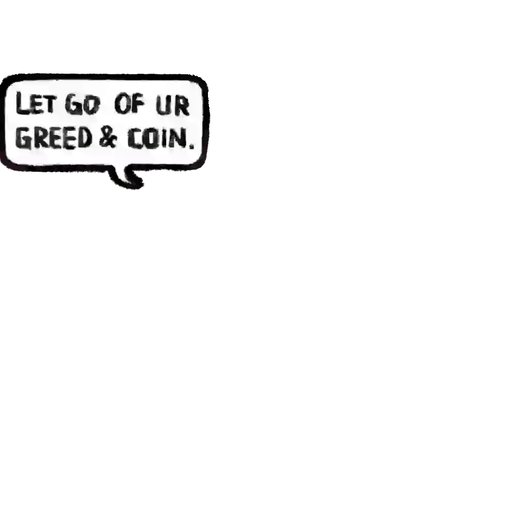 inscription 1246bff7c30d8658d5bbf3c0ce95211225fd6af61427fe90d93b76d934e0184ai15