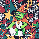 inscription 12495469bb8f79ca4fb6416e86b094b9acb7240d3f77febb57c690c42254f268i0