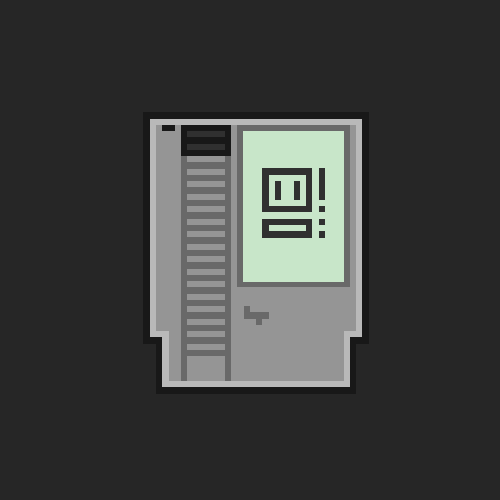 inscription 124a55bf851667c0b17e0ce703108ec9d481b638c83535d8c9bad145d69c806ai0