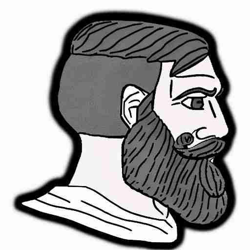 inscription 124d7ff2b1064ed8a6da0f70eec09360c4cf3fe9ed21e653d25fcdcc8c72d50ei0