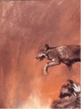 inscription 1251ea91807ceb1c4a6c042142acf67e98e1700dd7b45a6dbb053da6aa343ccdi0