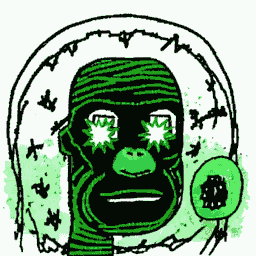 inscription 125dfa93cbedea8ae3c5f798d3128b97fd4a35f47e645577fc128500a17c4d40i0